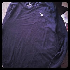 Abercrombie Kids Shirt